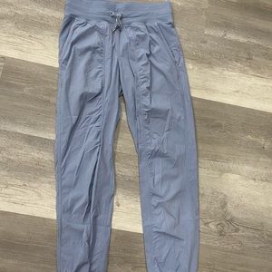 Lululemon Dance Studio Jogger